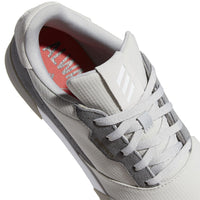 Adicross Retro Wide Grey/White/Grey Herren