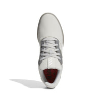 Adicross Retro Wide Grey/White/Grey Herren