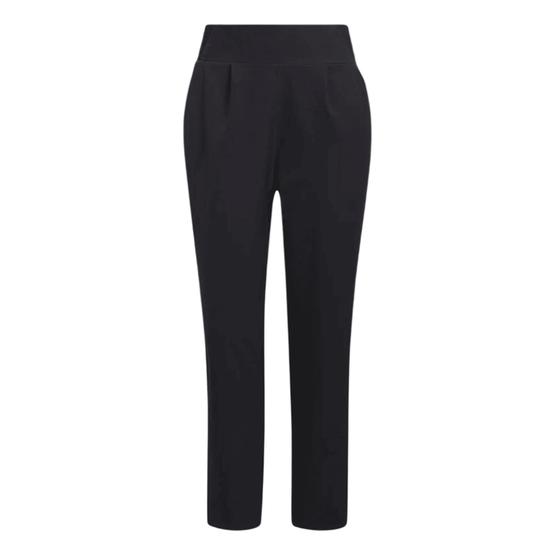 Adidas Go-To Comfort Golfhose Schwarz Damen Damen