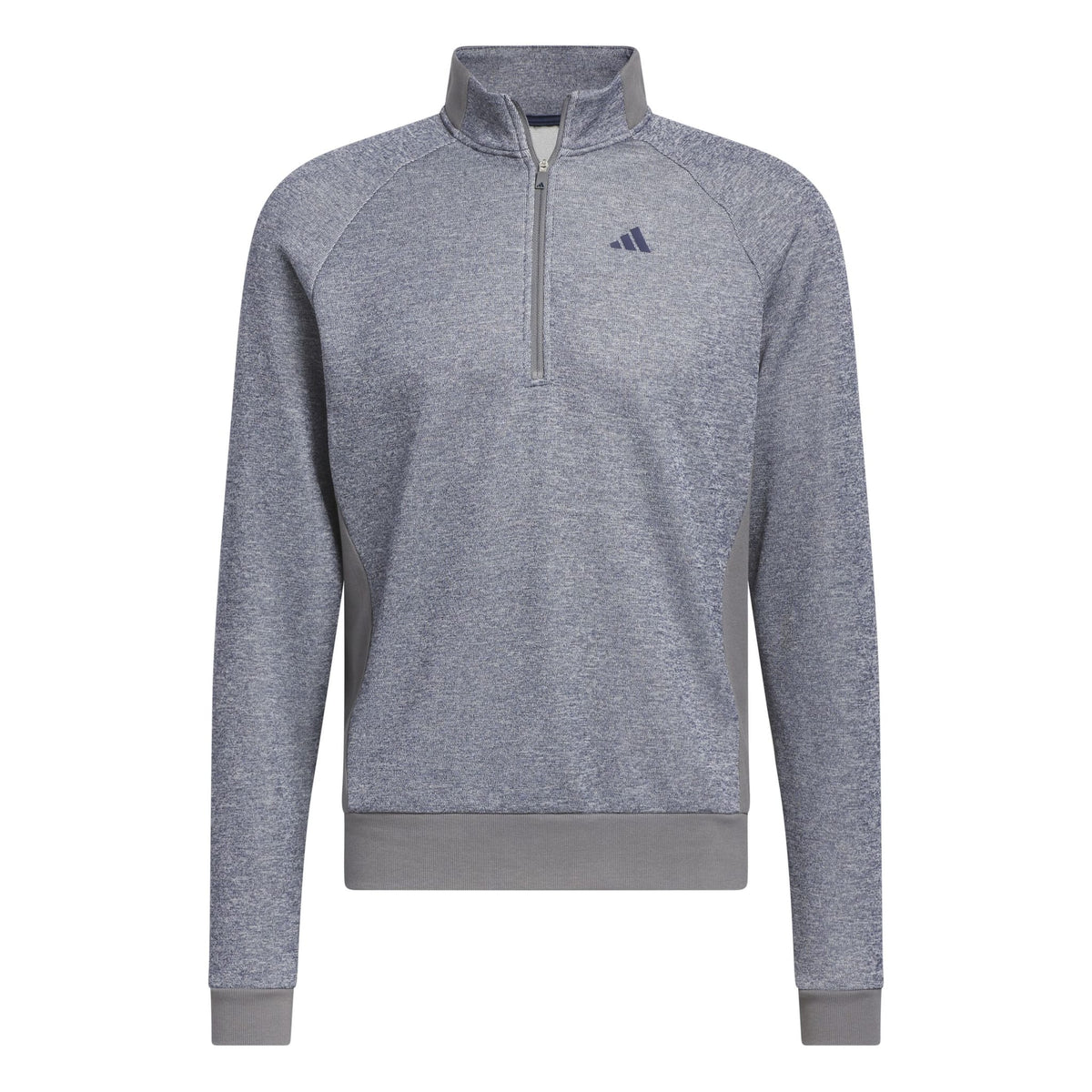 Dwr 1/4 Zip Sweater