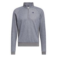 Dwr 1/4 Zip Sweater