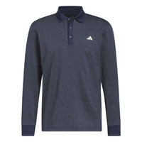 Heat.Rdy Langarm Polo