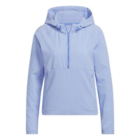 Adidas Srskr Hdy Pullover Damen Blau Damen