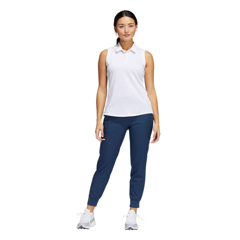 Solid Jogger Golfhose