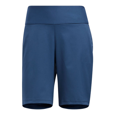 W Ultimate 365 Modern Bermuda Short Crew Navy Damen