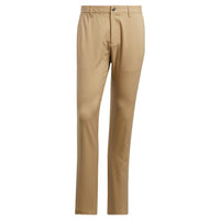 Ultimate 365 Tapered Golfhose