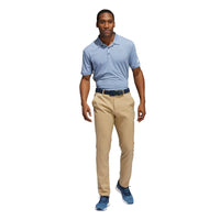 Ultimate 365 Tapered Golfhose