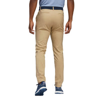 Ultimate 365 Tapered Golfhose