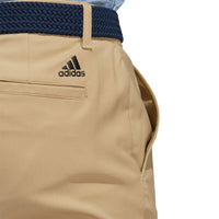 Ultimate 365 Tapered Golfhose