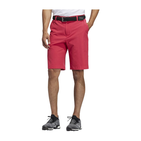 Ultimate 365 Shorts