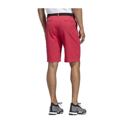 Ultimate 365 Shorts