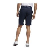 Ultimate 365 Print Short Navy