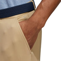 Ultimate 365 Tapered Golfhose