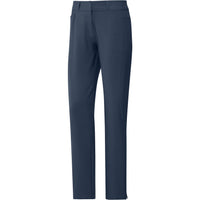 Full Length Crew Golfhose