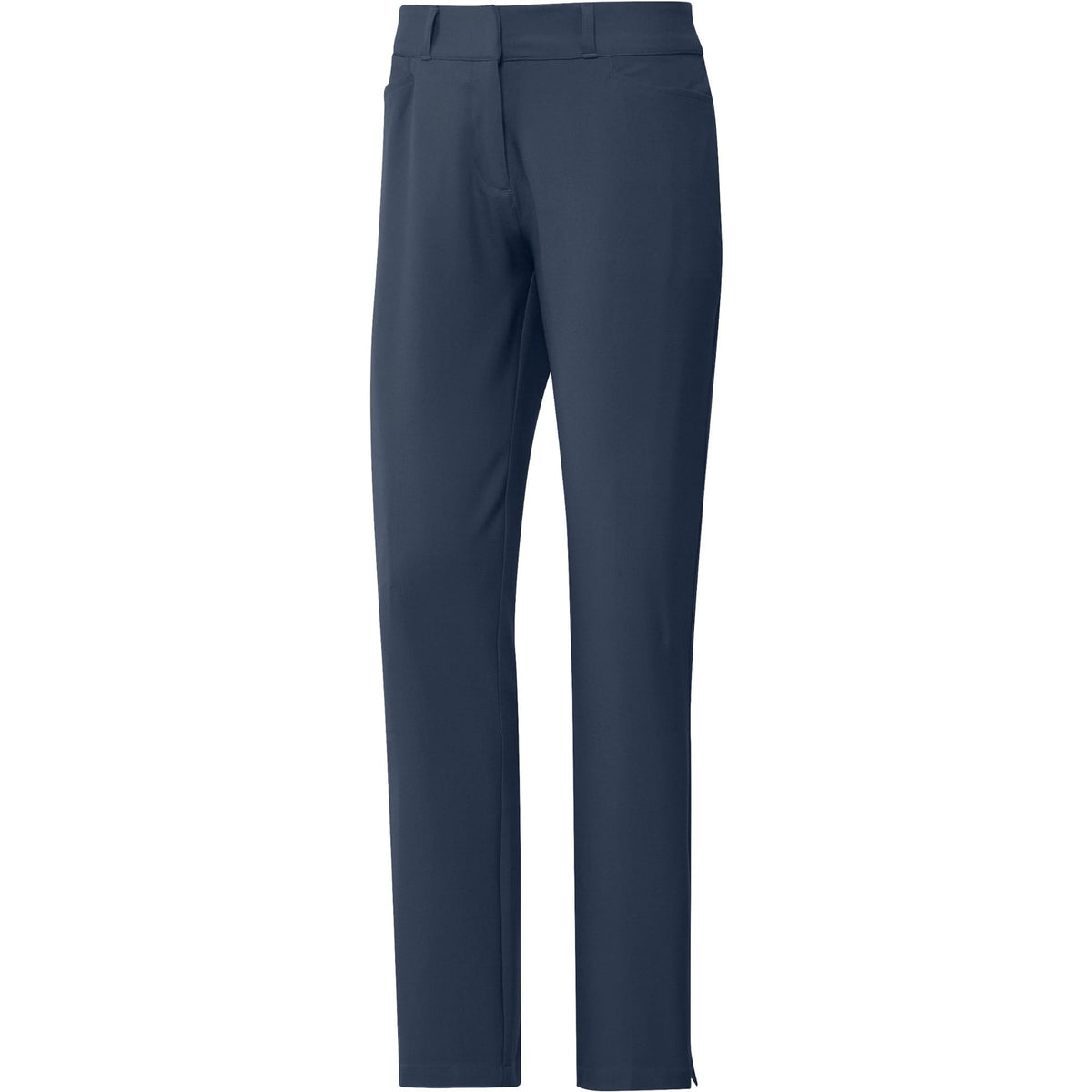 Full Length Crew Golfhose