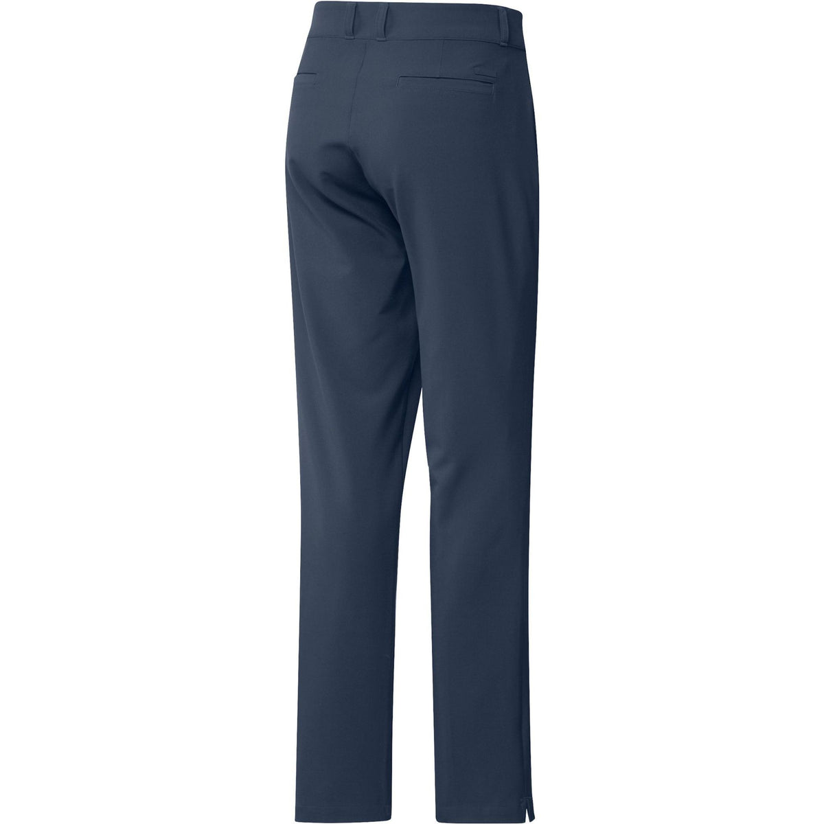 Adidas Full Length Crew Golfhose Damen