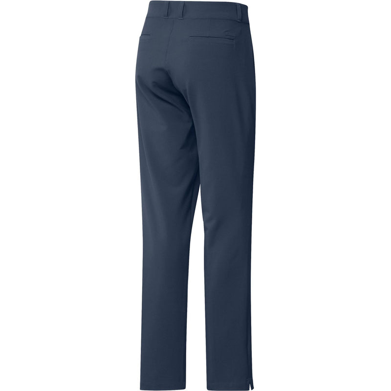 Adidas Full Length Crew Golfhose Damen