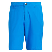 Adidas M Ultimate 365 Core Short 8.5 Blue Rush Herren