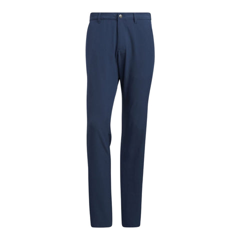 Hose Ultimate Tapered Navyblau Herren