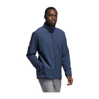 Adidas Windjacke Core Navy Herren