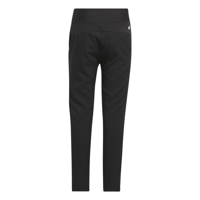 Adidas G Pull On Golfhose Damen