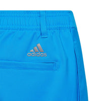 Adidas Jr. Adjustable Ultimate 365 Golfhose