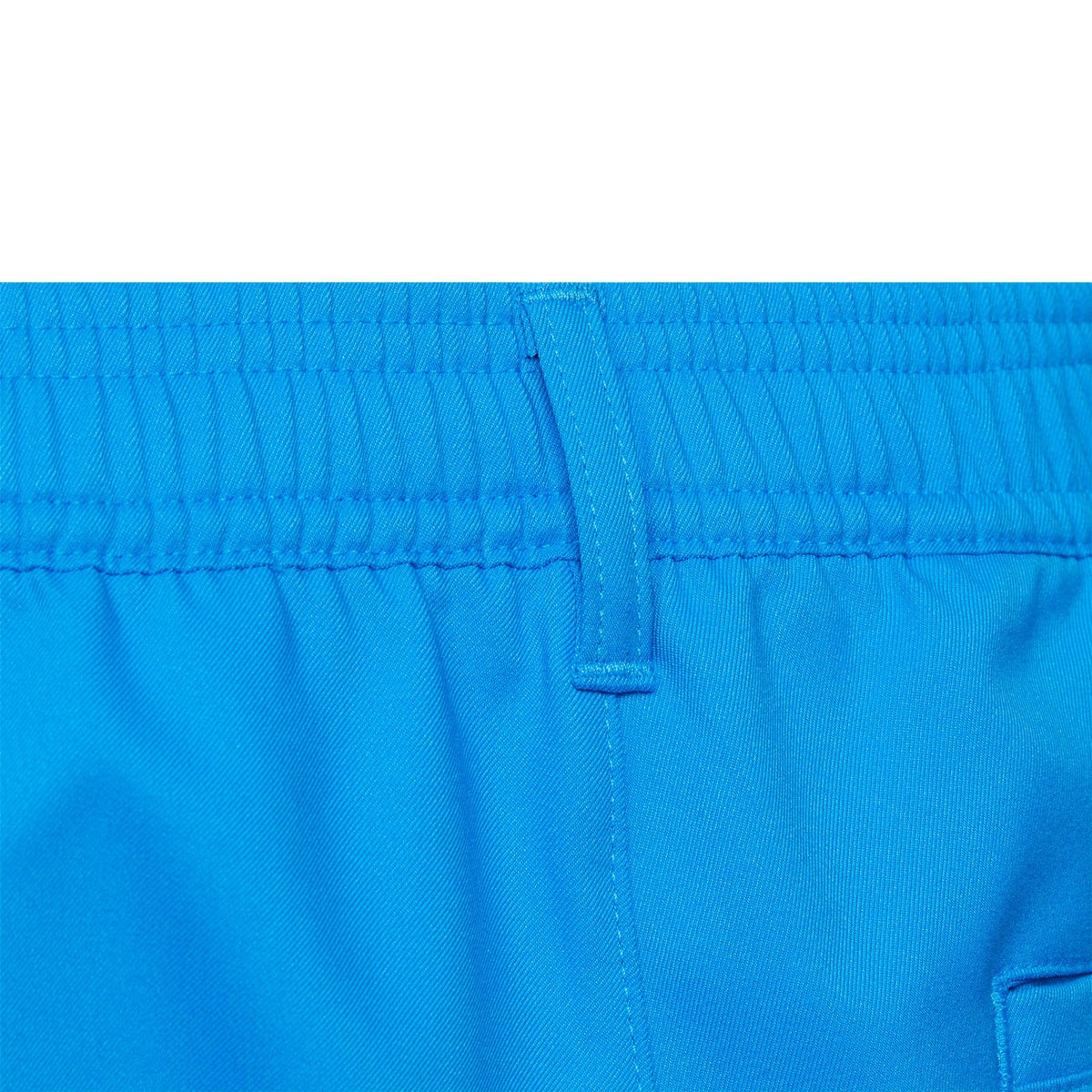 Jr. Adjustable Ultimate 365 Golfhose
