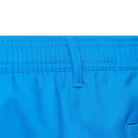 Jr. Adjustable Ultimate 365 Golfhose