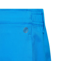 Jr. Adjustable Ultimate 365 Golfhose
