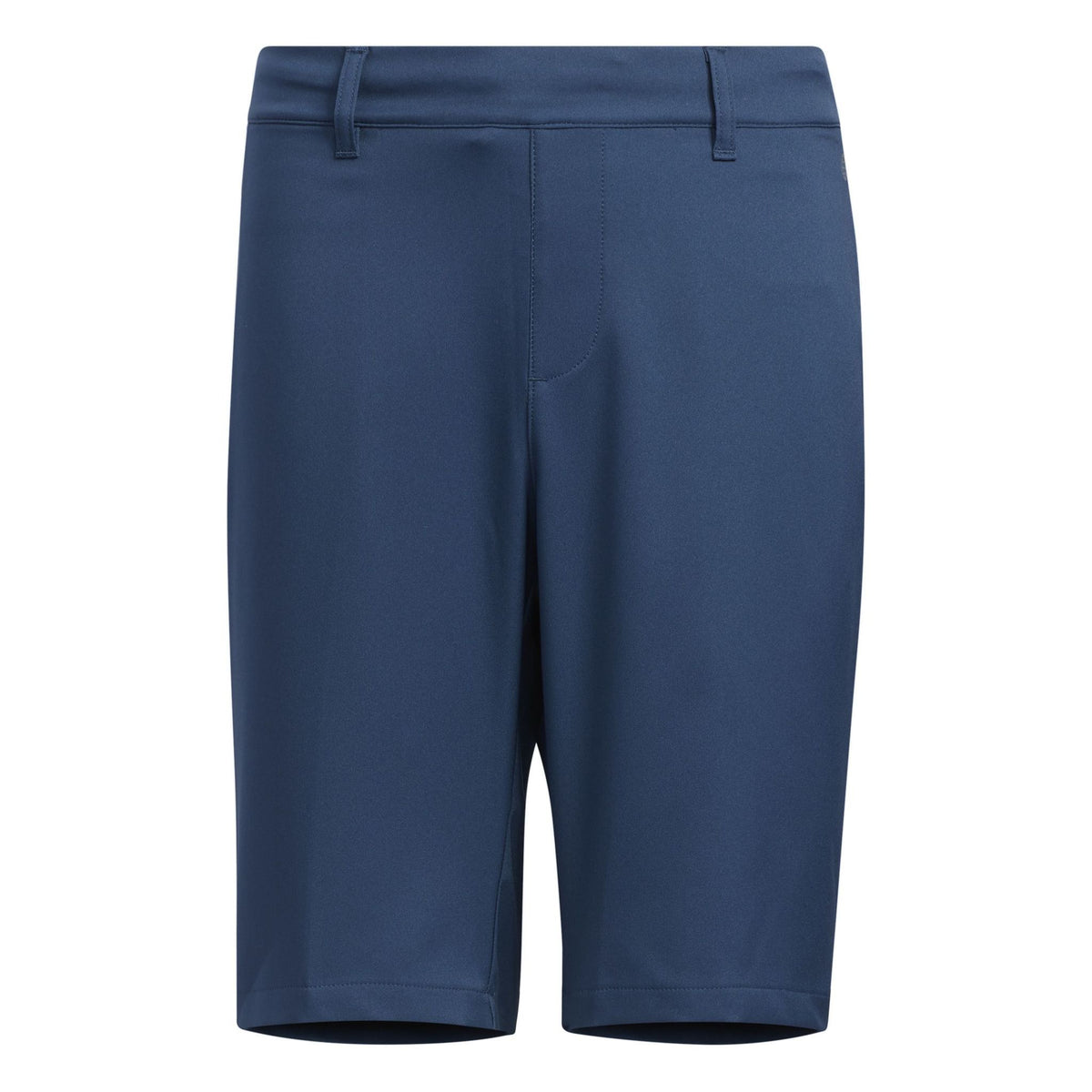 Adidas Jr. Ultimate 365 Adjustable Shorts Crew Navy