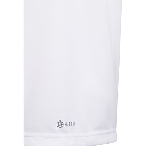 Jr. Polo Crew Navy/Blue Rush/Weiß Herren