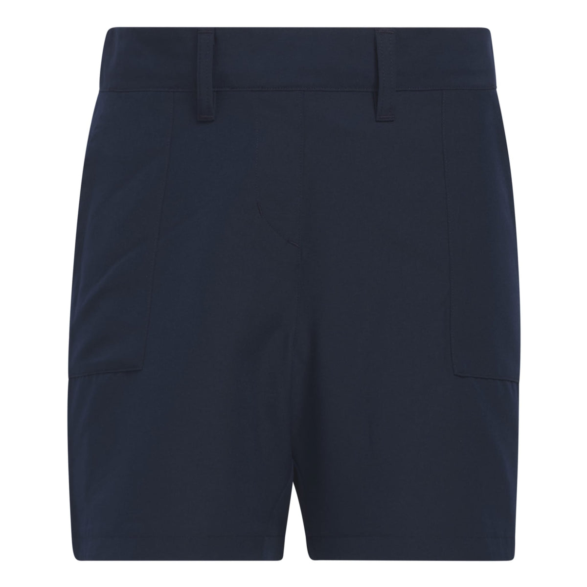 Shorts Jungen