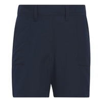 Shorts Jungen
