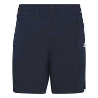 Shorts Jungen