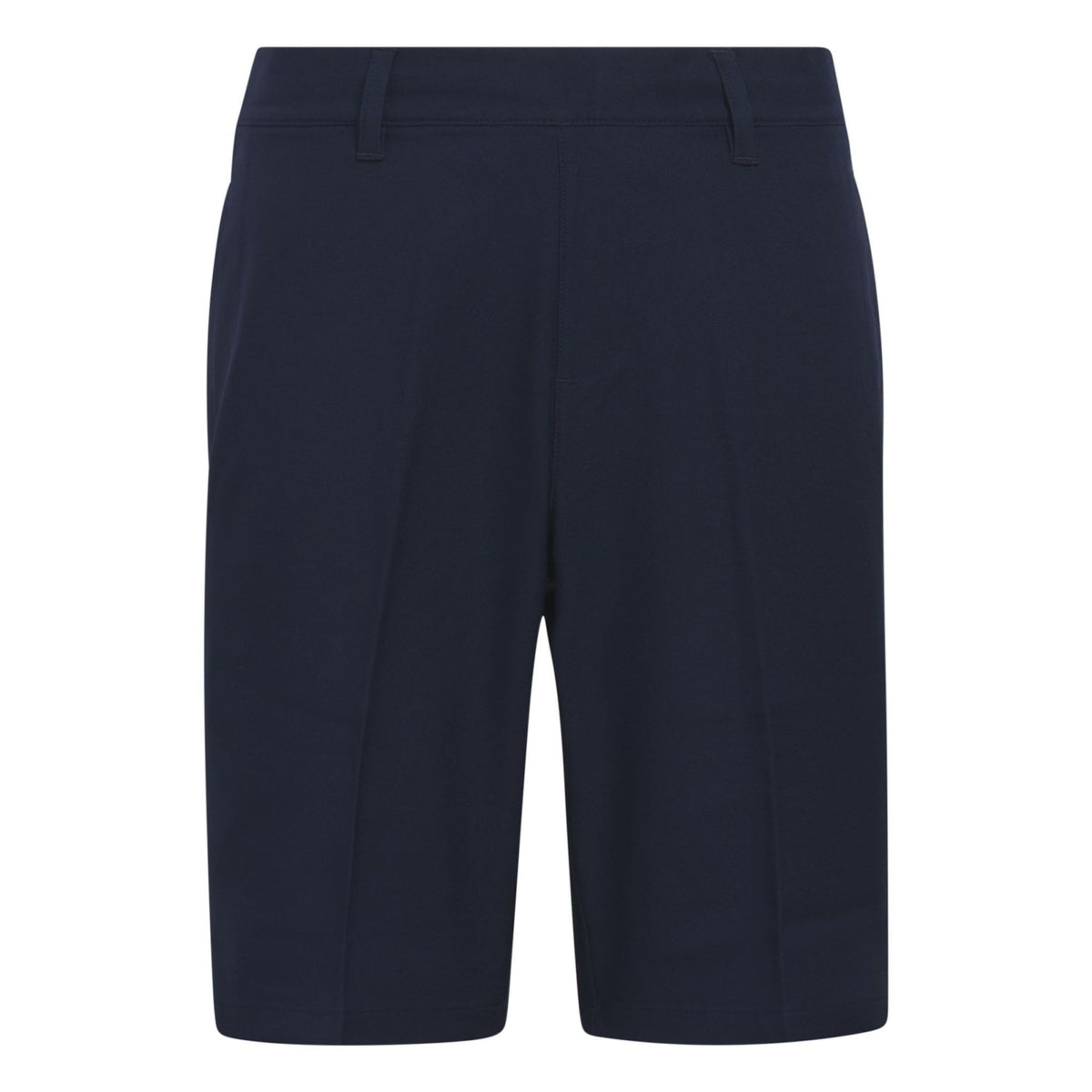 Adidas Ult365 Adjustable Junior Short