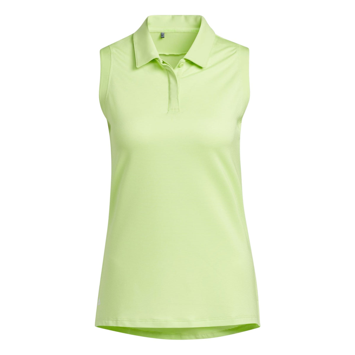 W Polo SL Pulse Lime