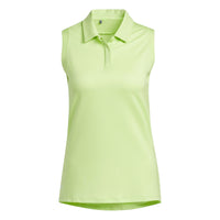 W Polo SL Pulse Lime