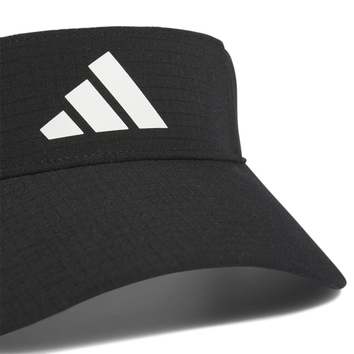 Tour Visor