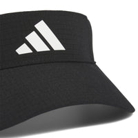 Tour Visor