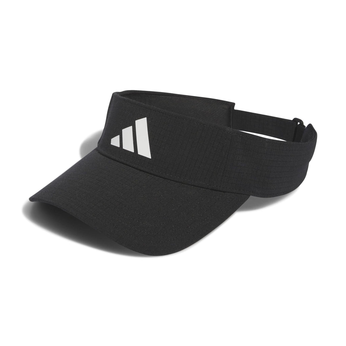 Adidas Tour Visor Herren