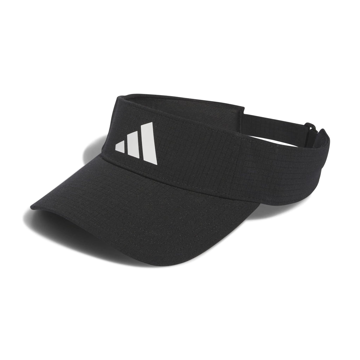Tour Visor