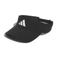 Tour Visor