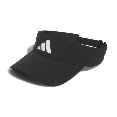 Tour Visor