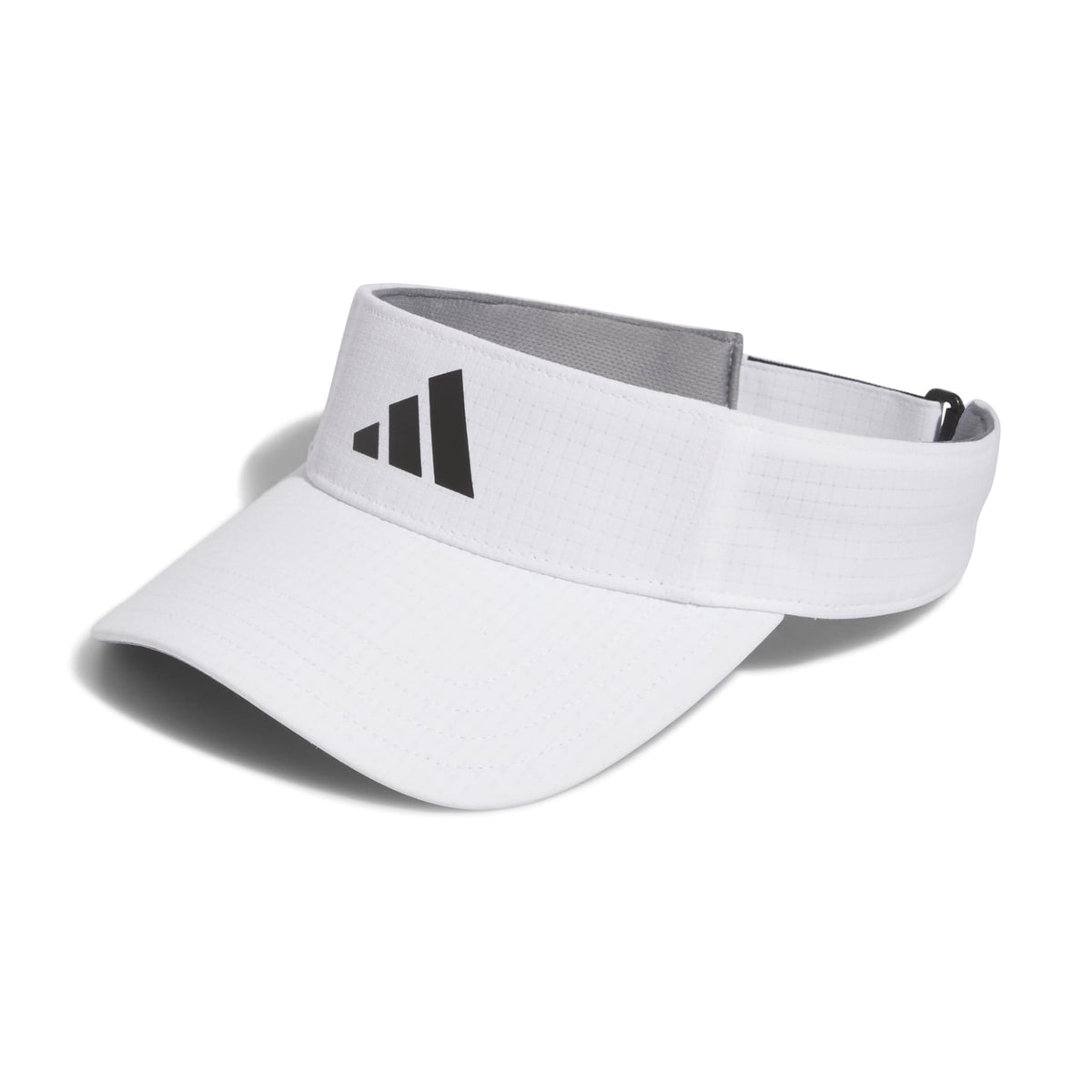 Tour Visor