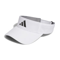 Tour Visor