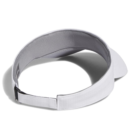 Tour Visor
