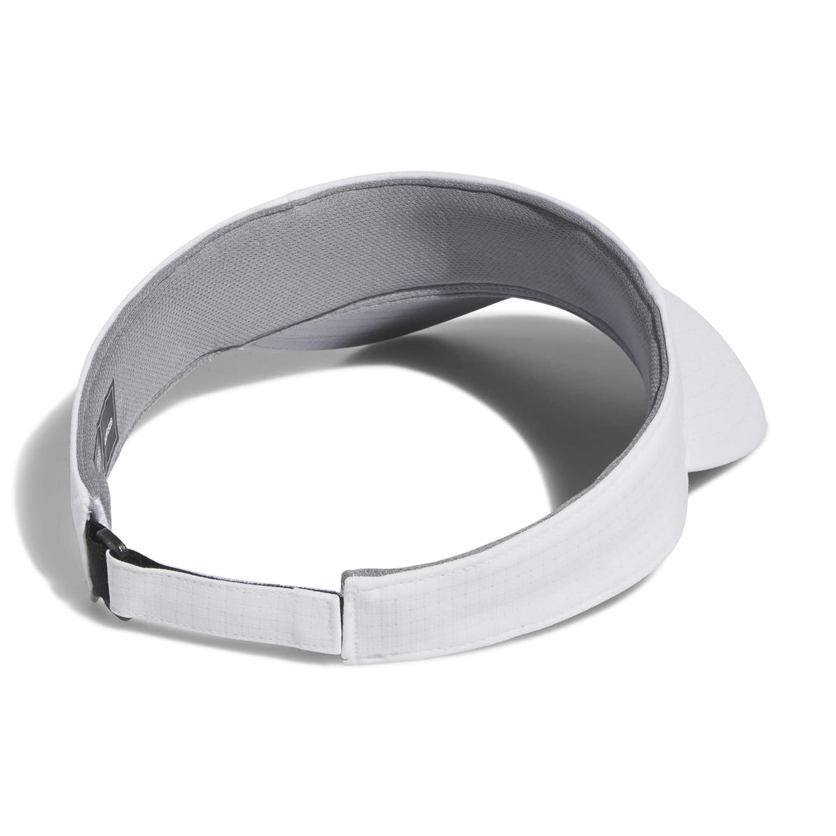 Tour Visor