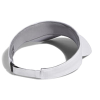 Tour Visor