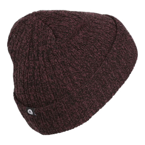 Par 3 Beanie Herren