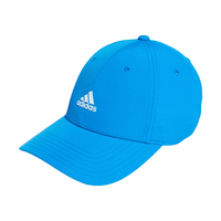 W Kappe Tour Badge Blue Rush